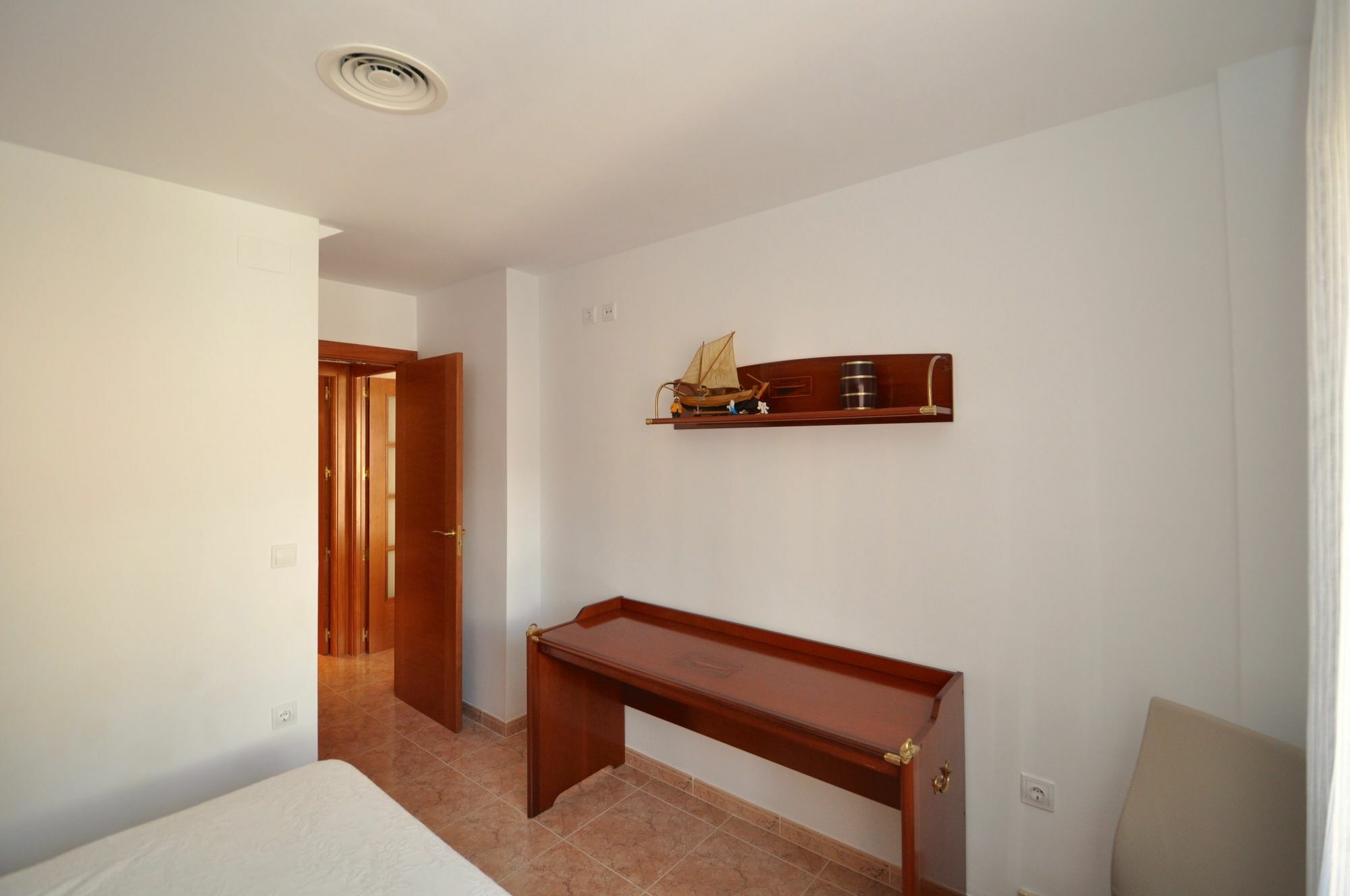 Apartament Duplex Llaverias Lloret de Mar Ngoại thất bức ảnh